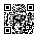 A22-TR-11M QRCode