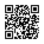 A22-TR QRCode