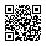 A22-TW-02M QRCode
