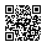 A22-TW-10A QRCode