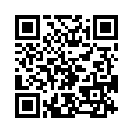 A22-TW-11A QRCode