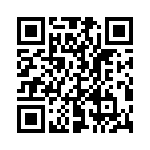 A22-TY-02A QRCode