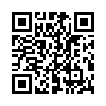 A22-TY-02M QRCode