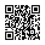 A22-TY-11M QRCode