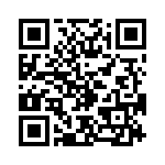 A22-TY-20A QRCode