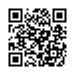 A221K12KZG QRCode