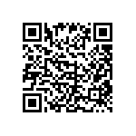 A221K15C0GK5UAA QRCode