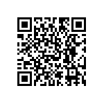 A221M15X7RL5UAA QRCode