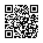 A221P11YZQ QRCode