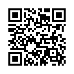 A221P31D9AV2B QRCode