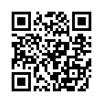 A221P31DCGP QRCode