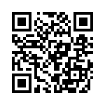 A221S1YZ3Q QRCode