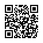 A221T11TCB QRCode