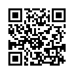 A221T11TXZQ QRCode