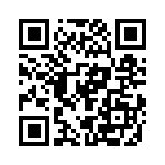 A221T1TWZQ QRCode