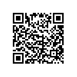 A222K15C0GF5UAA QRCode