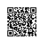 A222M15X7RH5UAA QRCode