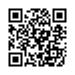 A2235-H QRCode