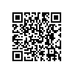 A223K15X7RF5TAA QRCode