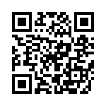 A223L21CWZQ QRCode