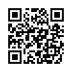 A223M1D9AB QRCode