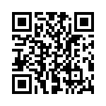 A223M1D9CB QRCode