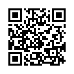 A223M1DZB QRCode