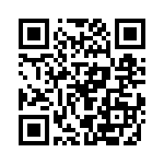 A223P31DCQ QRCode