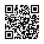 A223P31YAV2Q QRCode