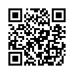 A223P31YZQ QRCode