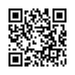 A223P41Y9AV2Q QRCode