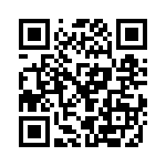 A223S1CWZG QRCode