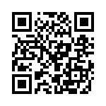 A223S1CXZQ QRCode