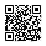 A223S1HZ3QP QRCode