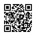 A223S1YV40G QRCode