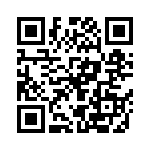 A223T11TXV61B QRCode