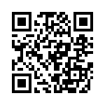 A223T1TZB QRCode