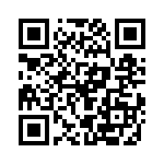 A226P31YZQ QRCode