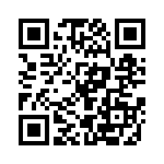 A226S1YWB QRCode