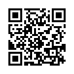 A227S1YV70Q QRCode