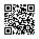 A227S1YZ3Q QRCode