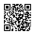 A22AP-GA QRCode