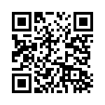 A22AP QRCode