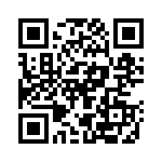 A22AV QRCode