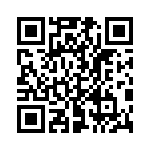 A22E-L-02 QRCode