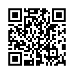 A22E-M-10 QRCode