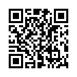 A22E-MP-02 QRCode