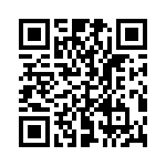 A22E-MP-12 QRCode