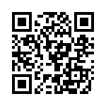 A22E-MP QRCode