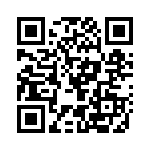 A22E-MY QRCode